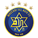 Maccabi Tel Aviv