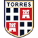 Torres