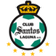 Santos Laguna
