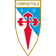 Compostela