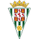 Cordoba