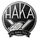 Haka