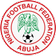 Nigeria U17