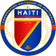 Haiti U17