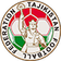 Tajikistan U17