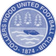 Colliers Wood United