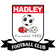 Hadley