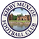Kirby Muxloe