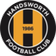 Handsworth FC