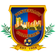 Pontefract Collieries