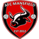 AFC Mansfield