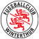 FC Winterthur