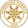 Sevenoaks Town