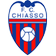 FC Chiasso