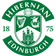 Hibernian LFC
