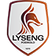 IF Lyseng
