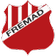 Soenderborg Fremad