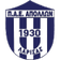 Apollon Larissa