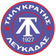 AO Tilikratis Lefkada