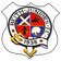 Beith Juniors