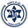 Maccabi Petach Tikva