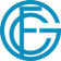 FC Grenchen 15