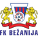 Bezanija
