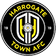 Harrogate Town