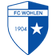 FC Wohlen