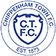 Chippenham Town