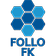 Follo