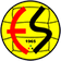 Eskisehirspor