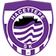 Hacettepe Spor Kulubu
