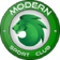Modern Sport FC