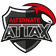 Alternate aTTaX