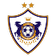 Qarabag FK