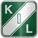Kopervik