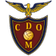 CD Olivais e Moscavide