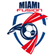 Miami Fusion FC