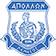 Apollon Limassol