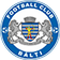 FC Balti