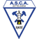 ASCA Wittelsheim