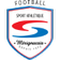 Merignac