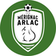 Merignac Arlac