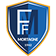 Fraternelle