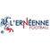Ernee