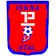 Iskra-Stal Rybnitsa