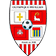 Olympique Pavillais