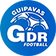 GDR Guipavas