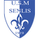 USM Senlis